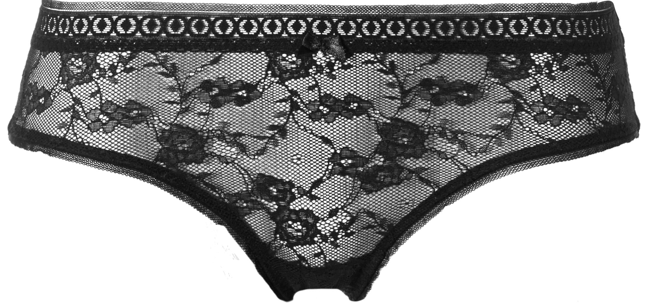 Product front