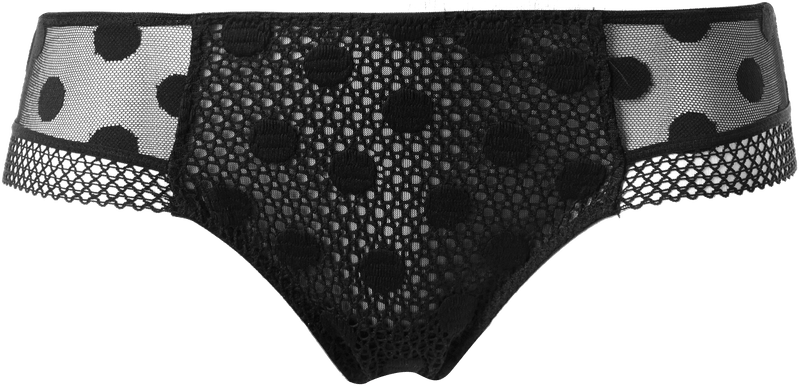 SID1172-019---Front