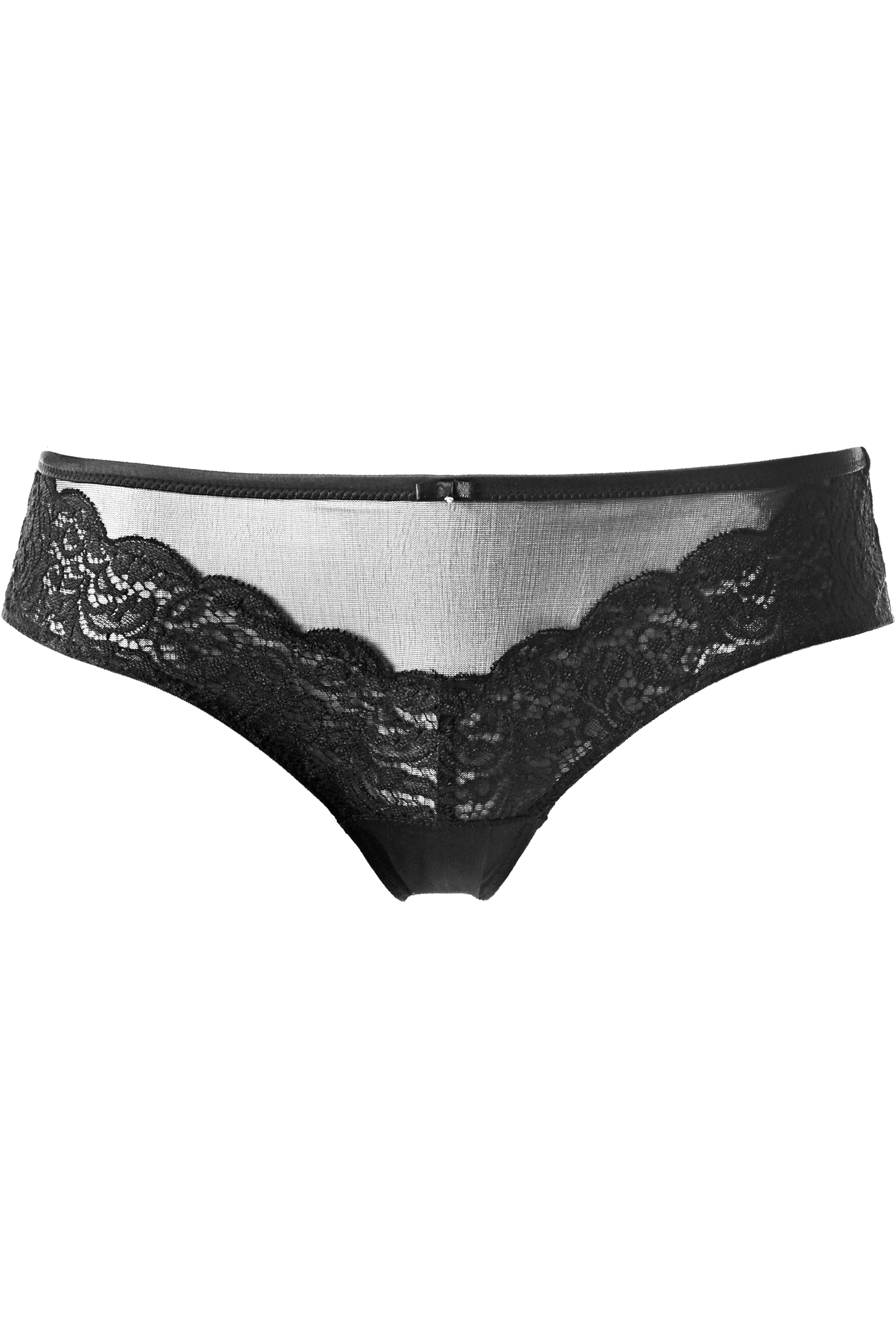 Product front