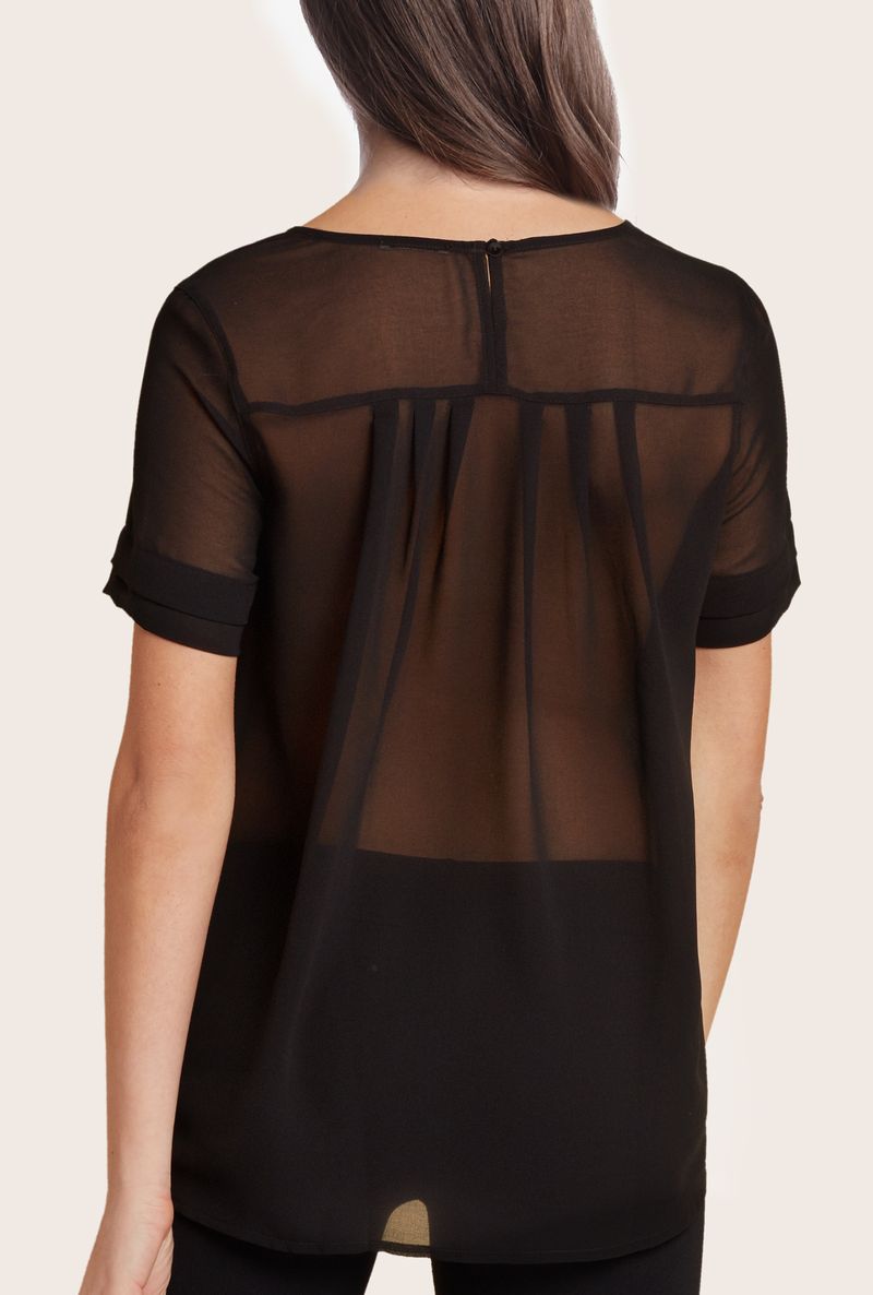 CM095B-019---Wear_back