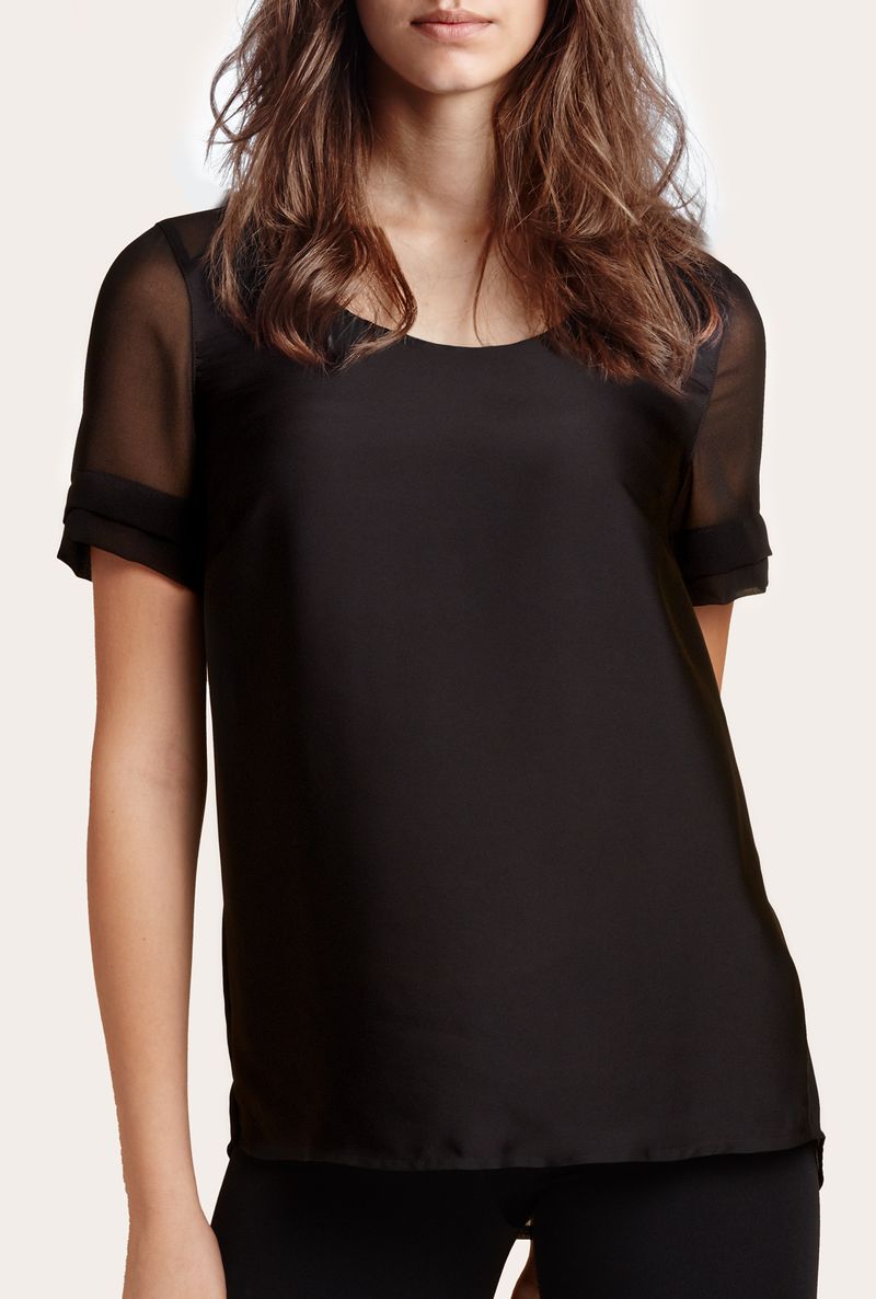 CM095B-019---Wear_front