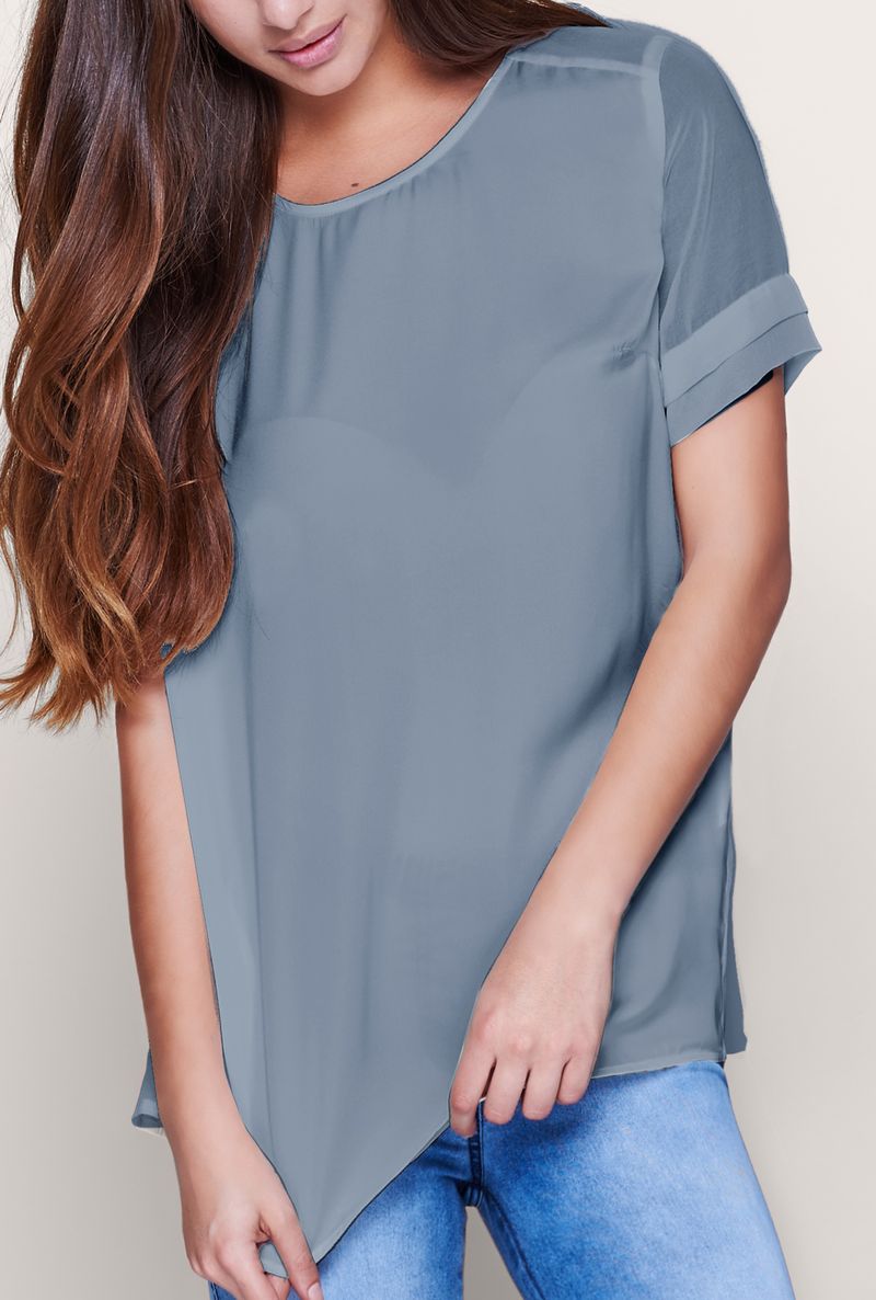 CM095B-5503---Wear_front