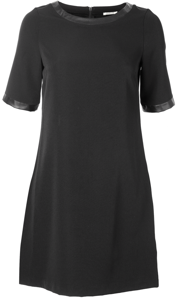 CM095D-019---Front