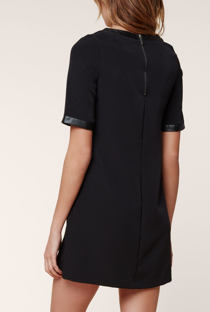CM095D-019---Wear_back