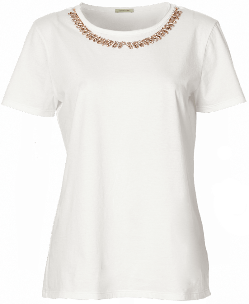CM096C-2127---Front