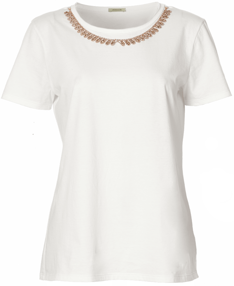 Product front