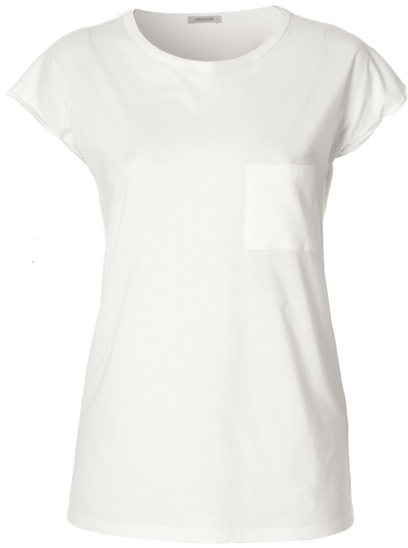 CM096D-2127---Front