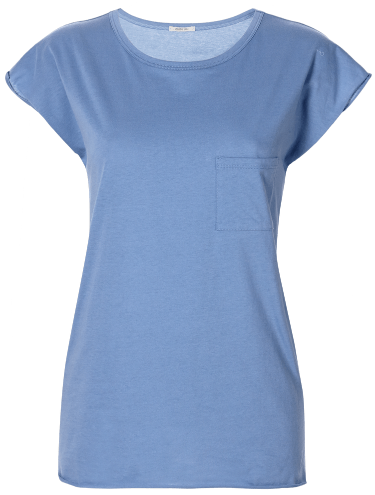 Product front