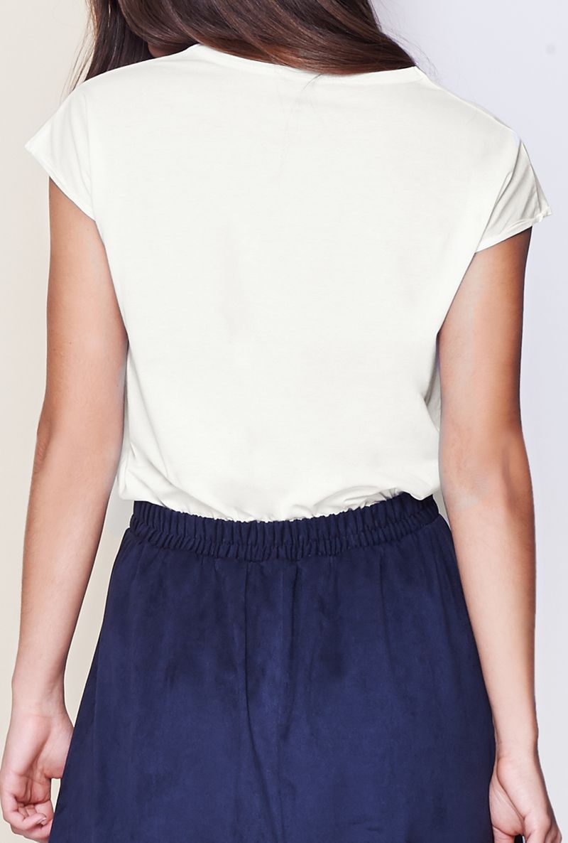 CM096D-2127---Wear_back