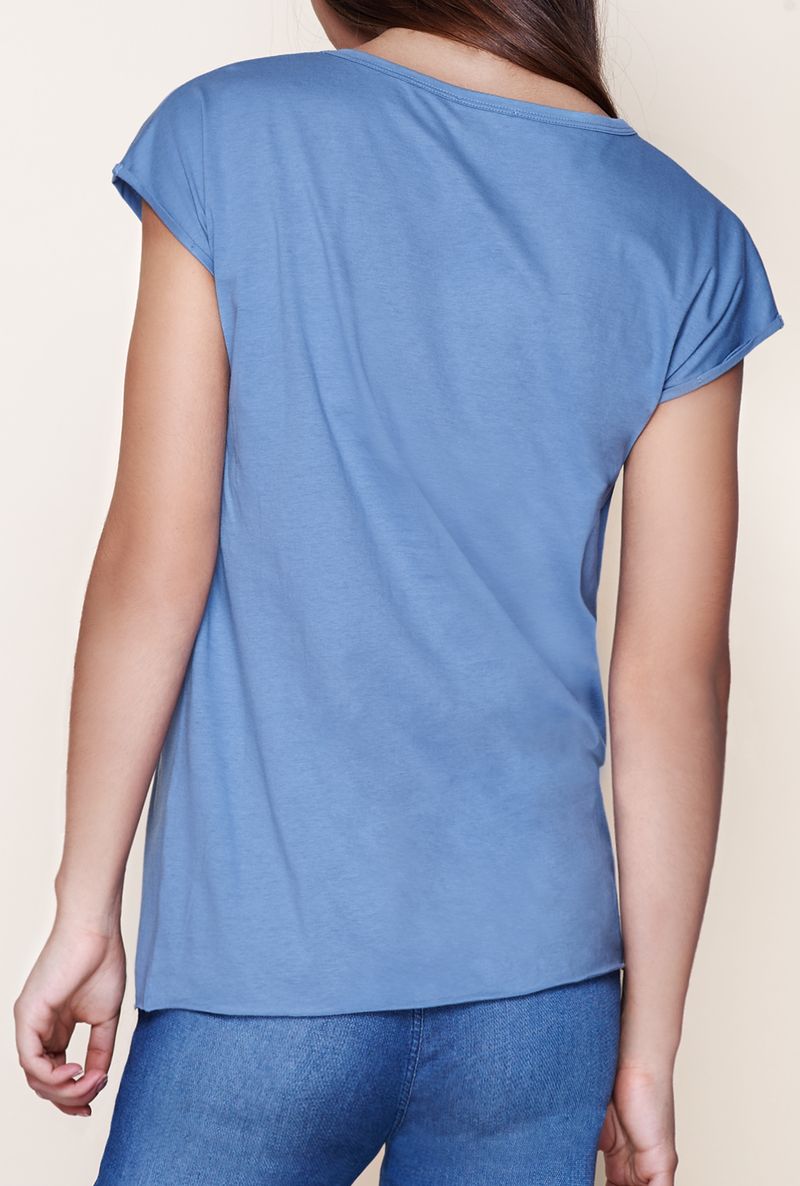 CM096D-5503---Wear_back