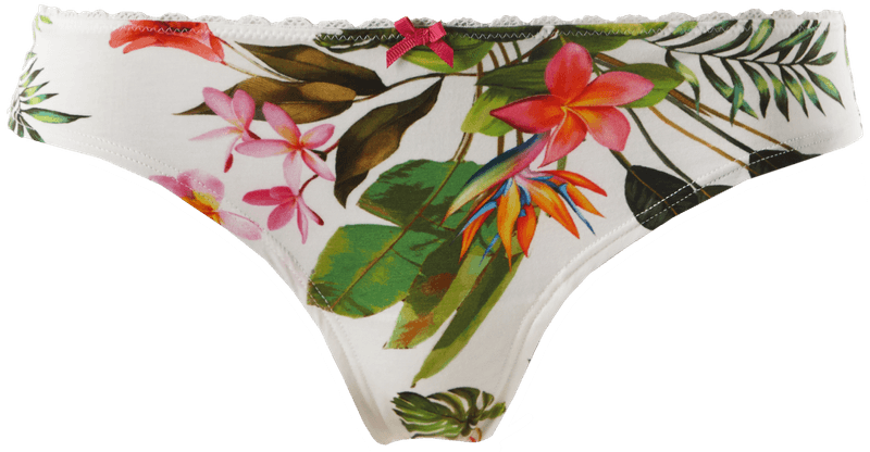 SBD1190-5855---Front
