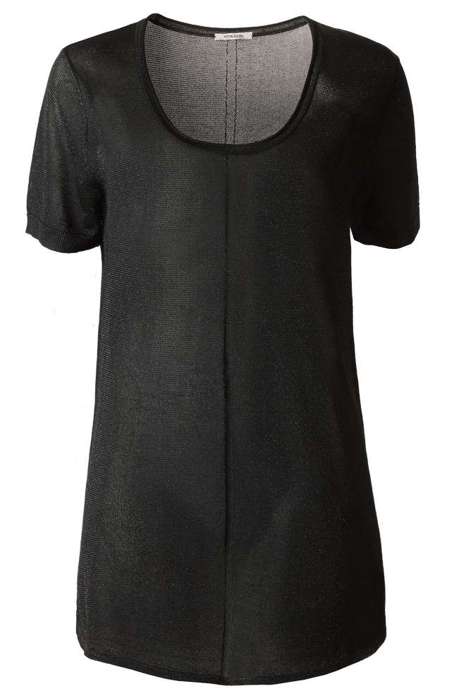 Product front