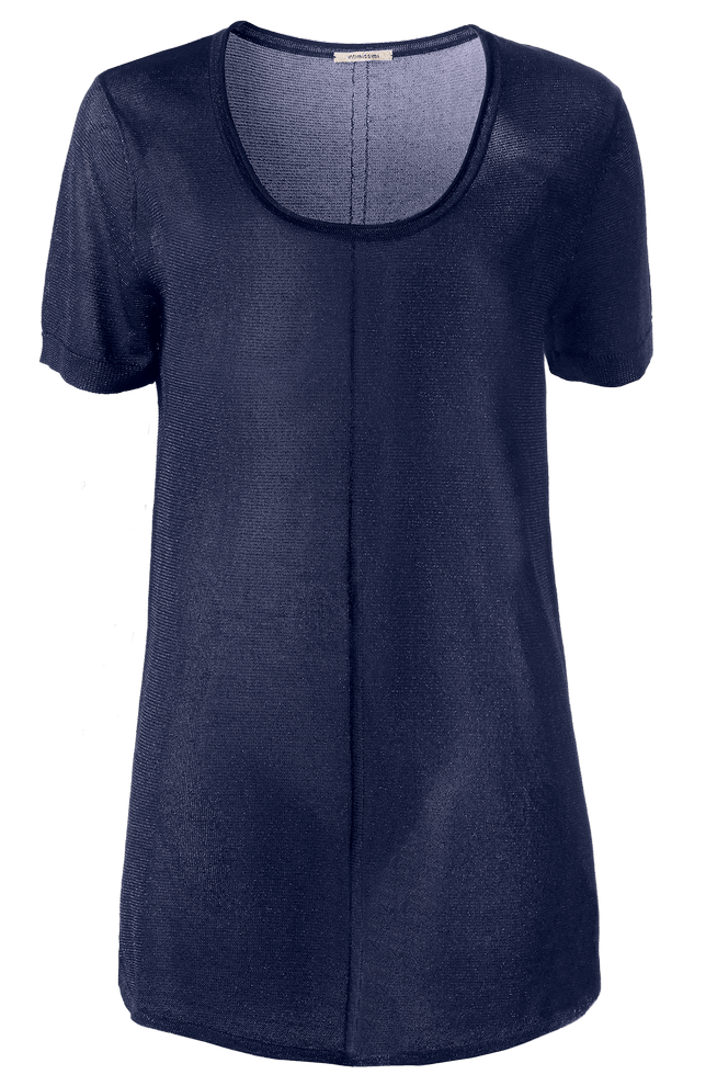 Product front