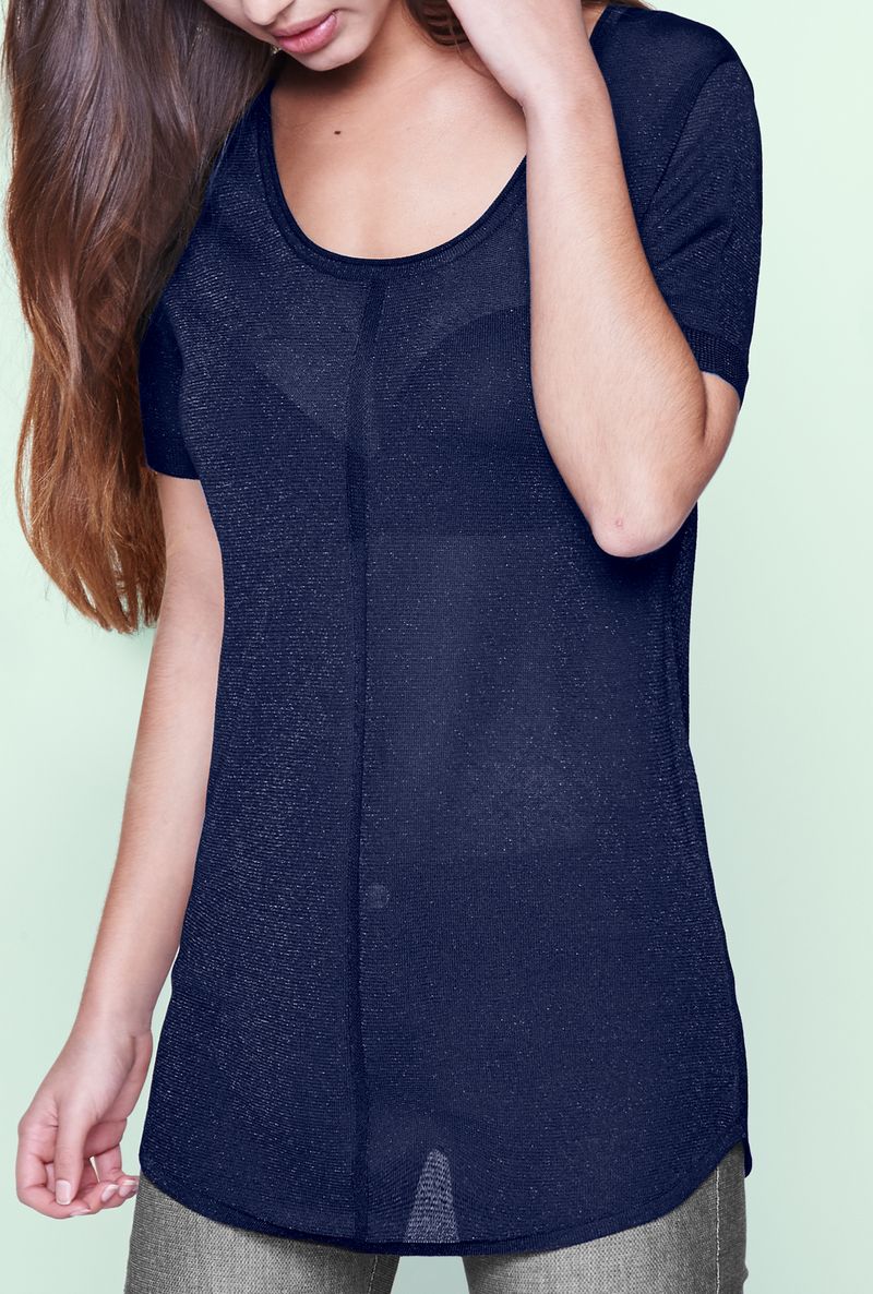 CM097A-3094---Wear_front