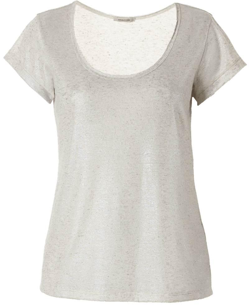 CM097B-5885---Front