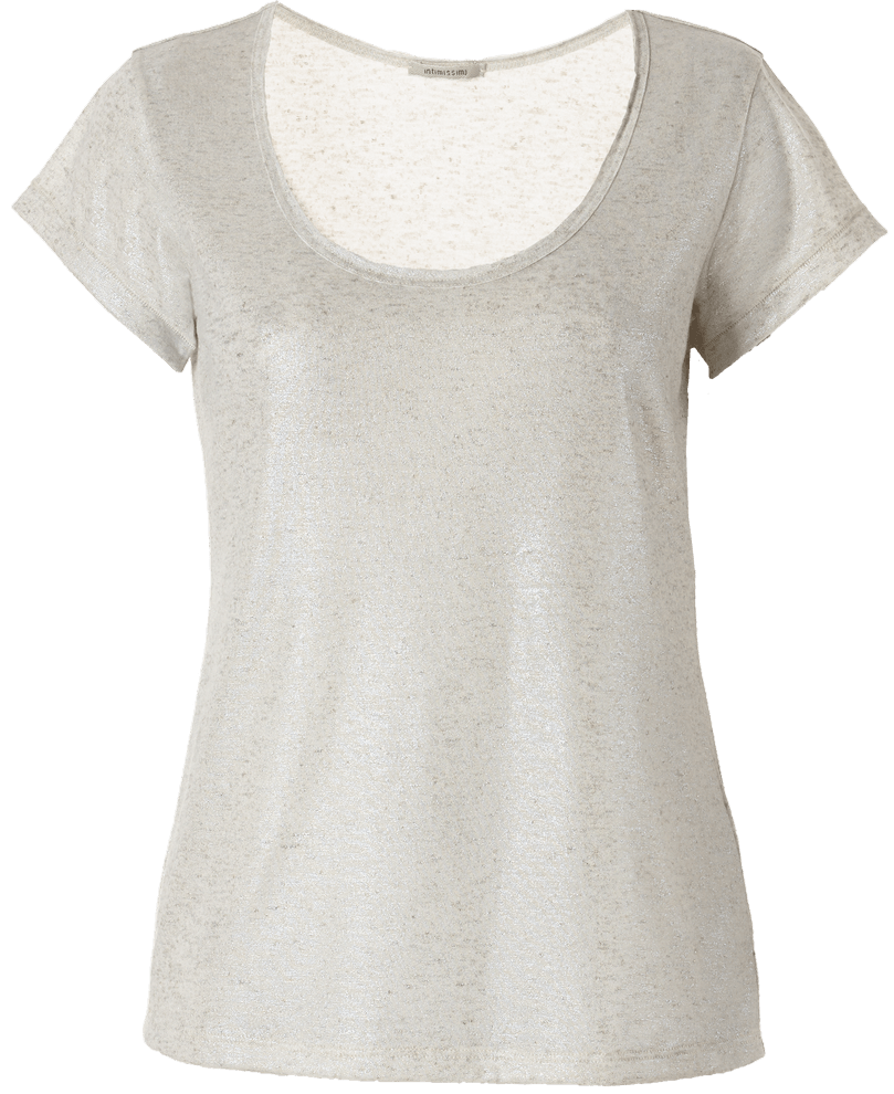 Product front