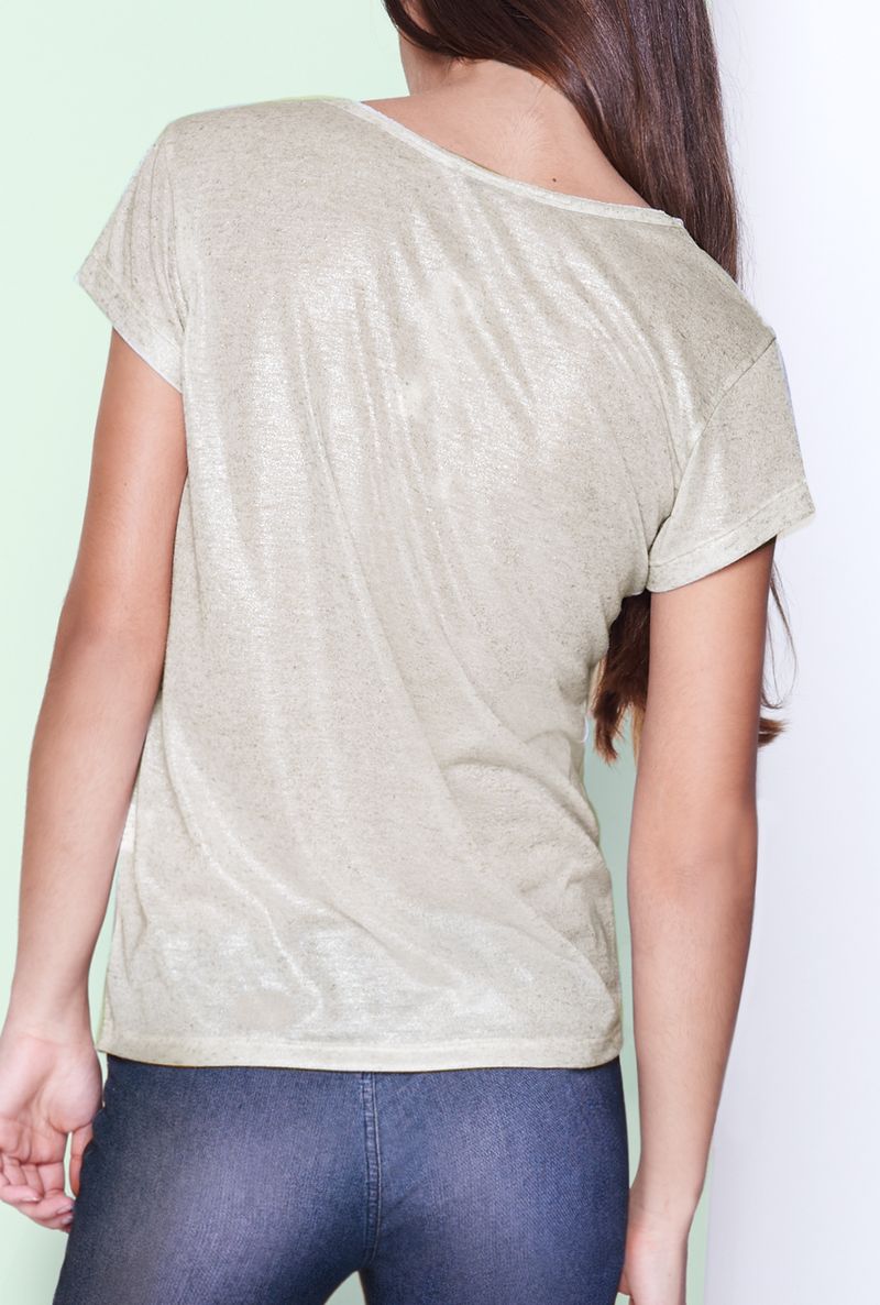 CM097B-5885---Wear_back