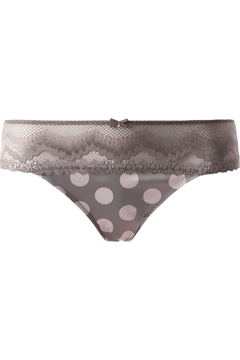 SID1178-5499---Front