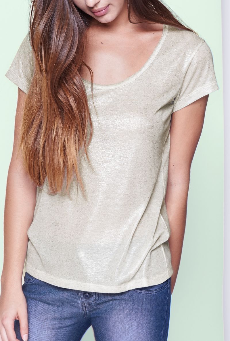 CM097B-5885---Wear_front