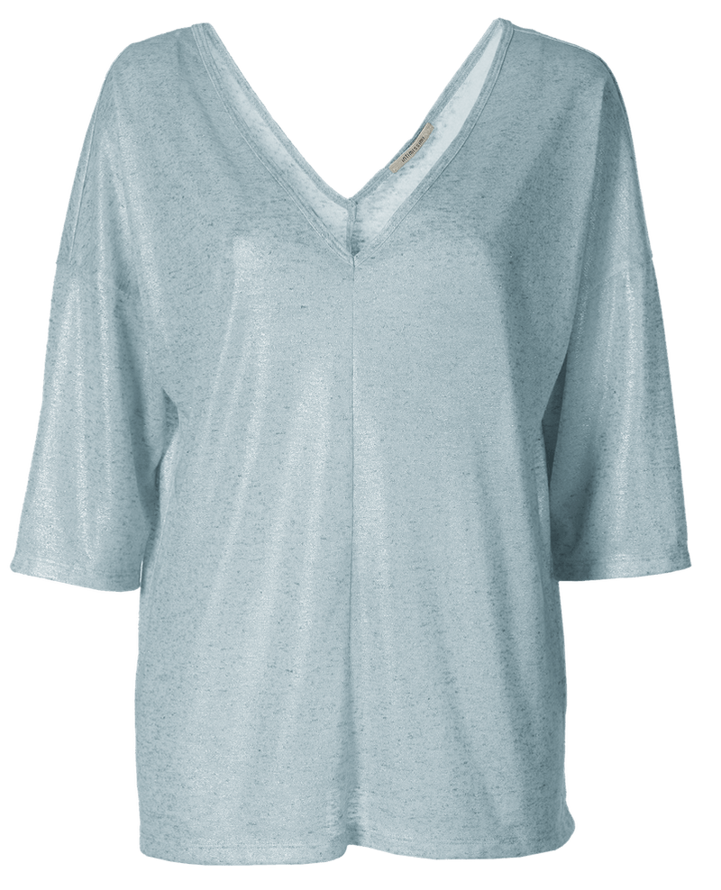 CM097C-5875---Front