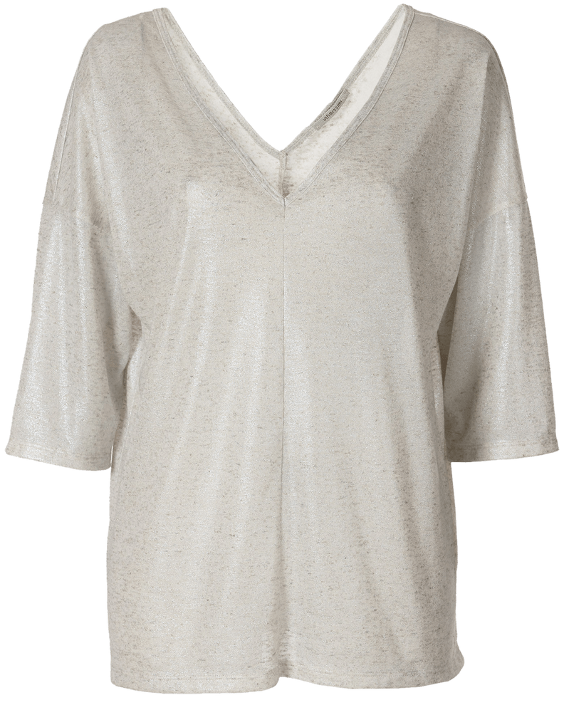 CM097C-5885---Front