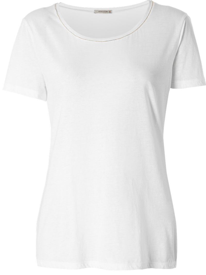 CM098A-001---Front