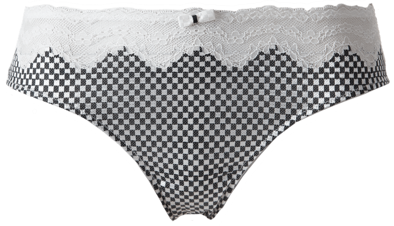 SID1180-4718---Front