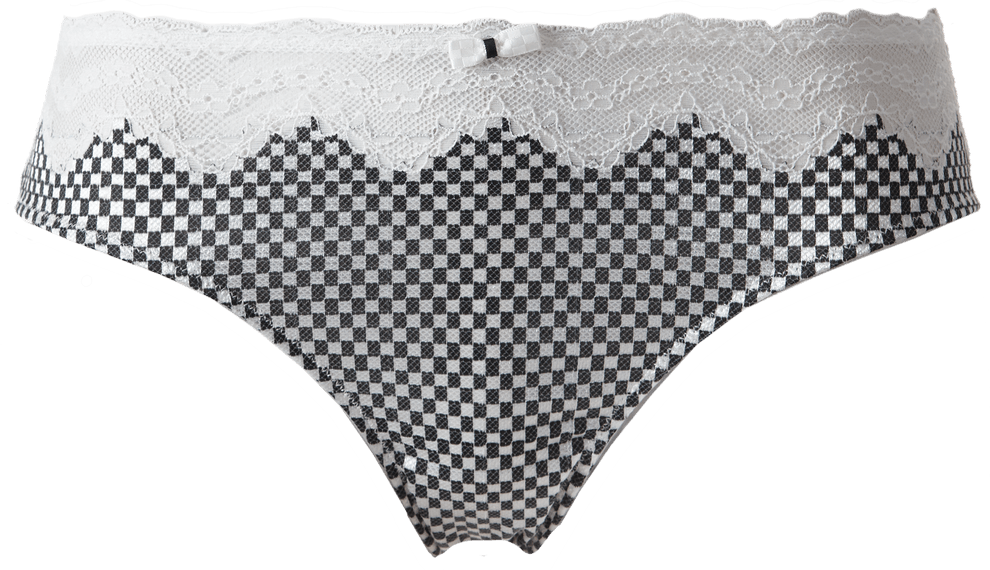 Product front