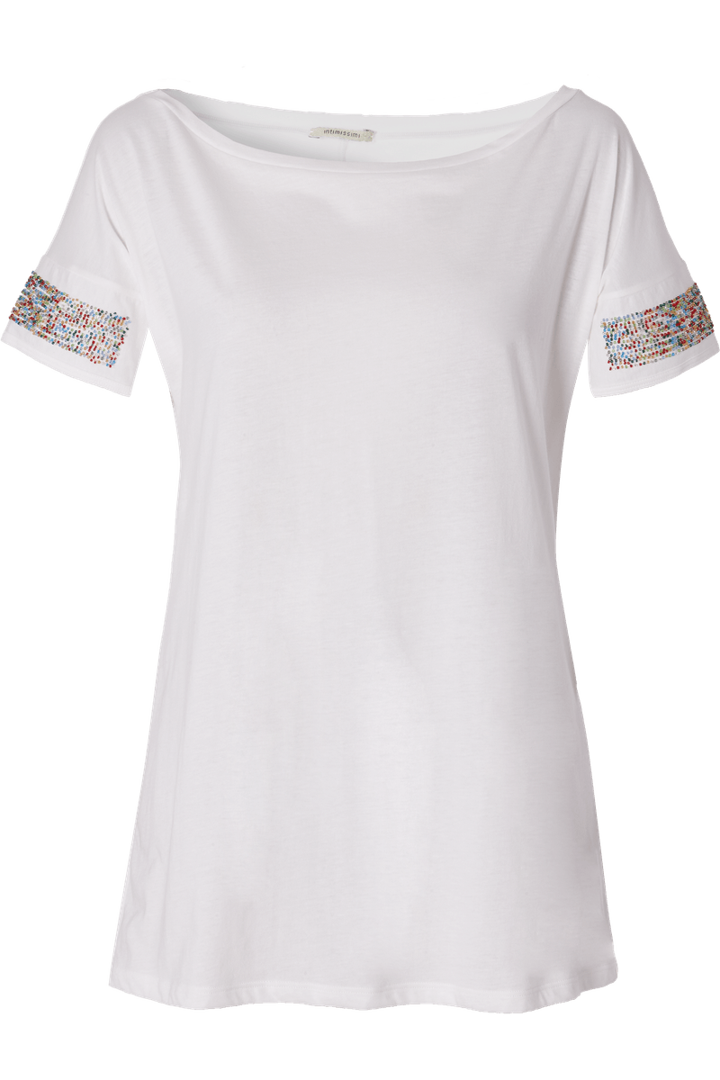 CM099A-2127---Front