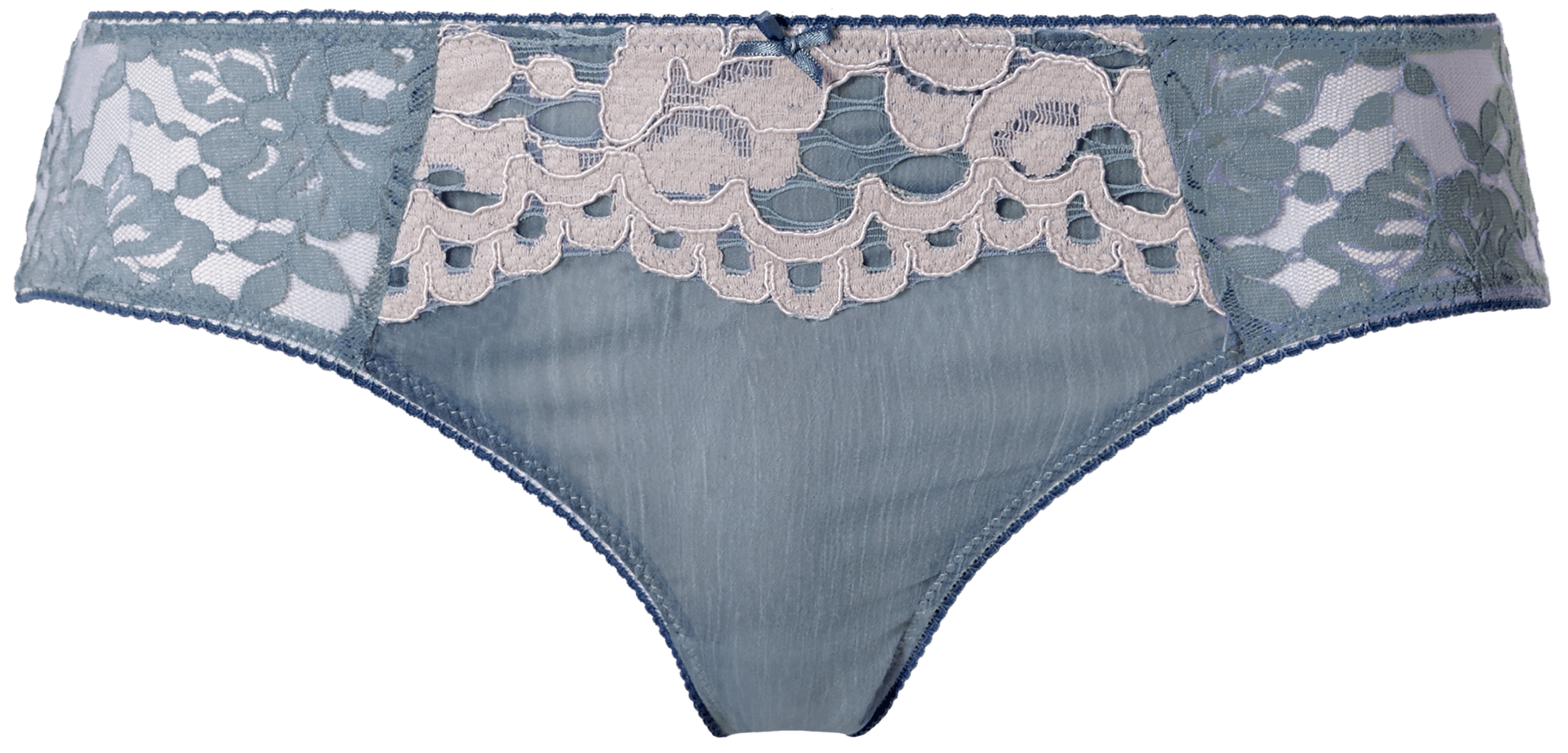 Product front