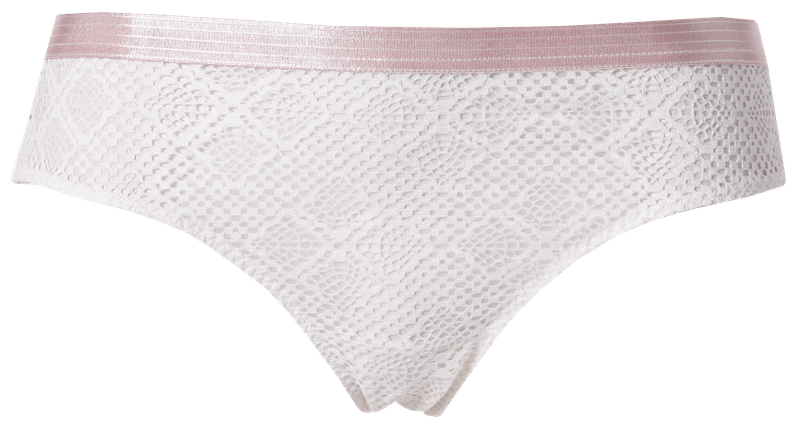 SID1187-5860---Front