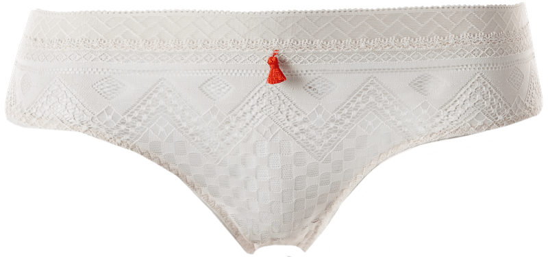 SID1189-5105---Front