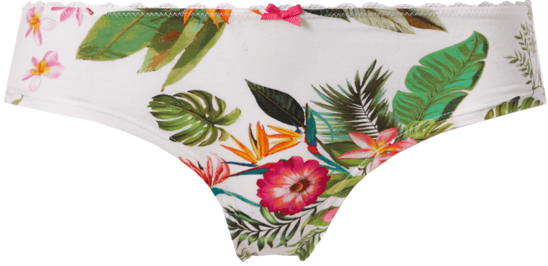 SID1190-5855---Front