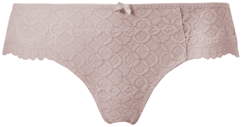 SID1192-5889---Front