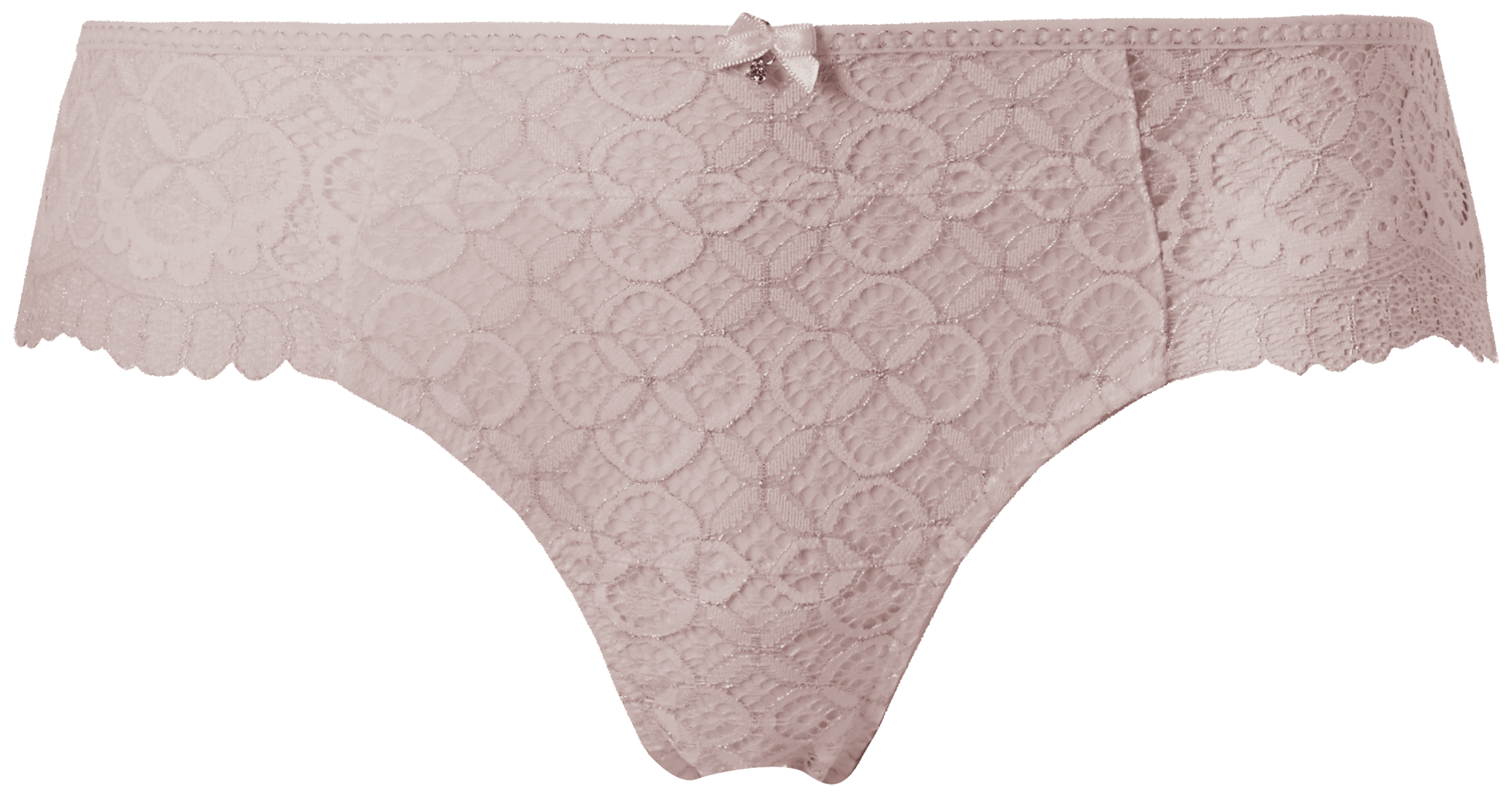 Product front
