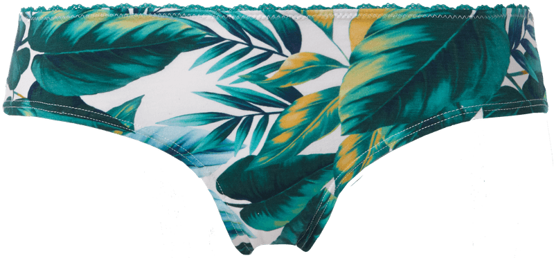 SID1194-5856---Front