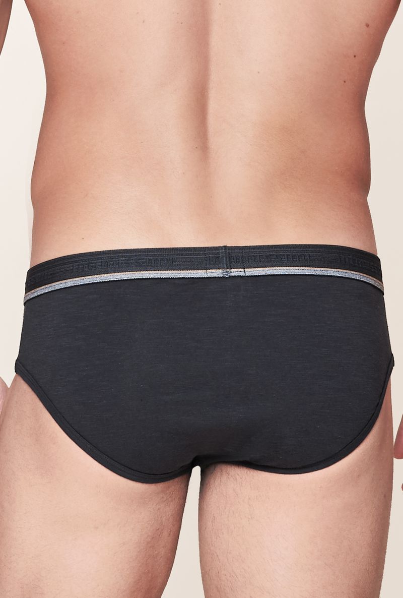 SIU703-5200---Wear_back