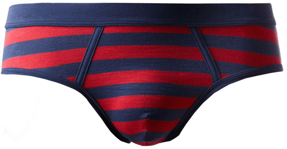 Product front