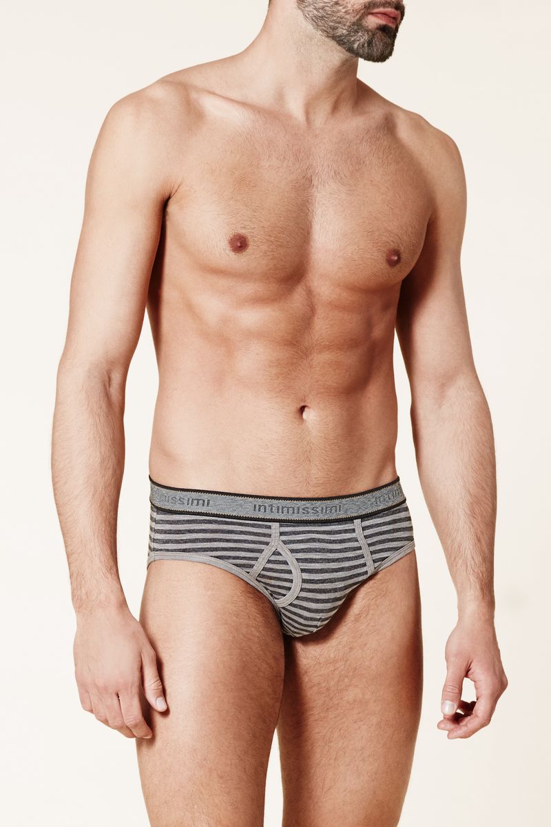 SIU717-5724---Wear_alt