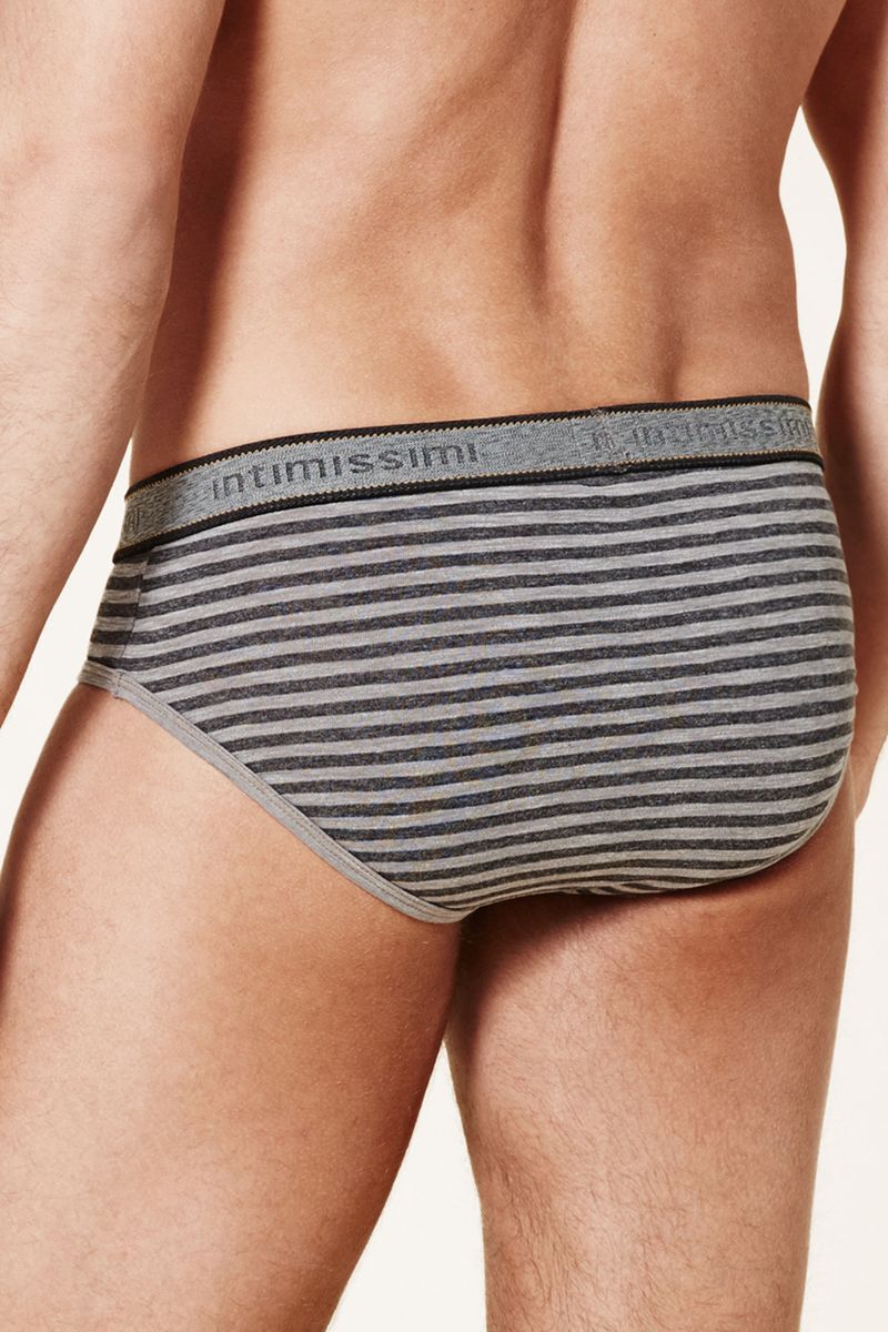 SIU717-5724---Wear_back