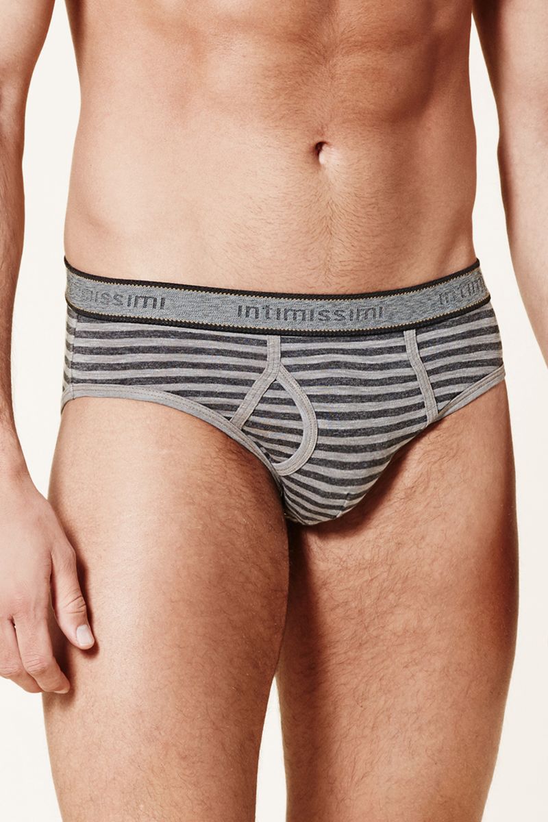 SIU717-5724---Wear_front