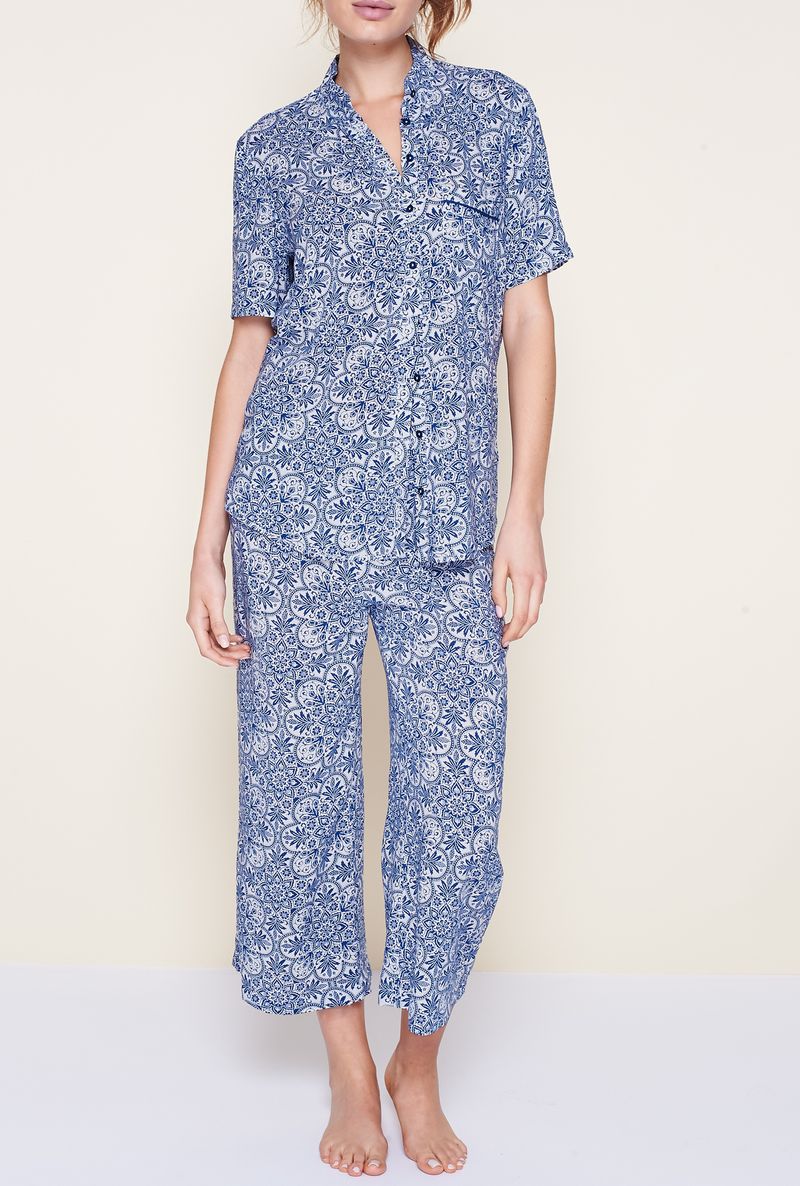 CMD8C1-5744---Wear_alt