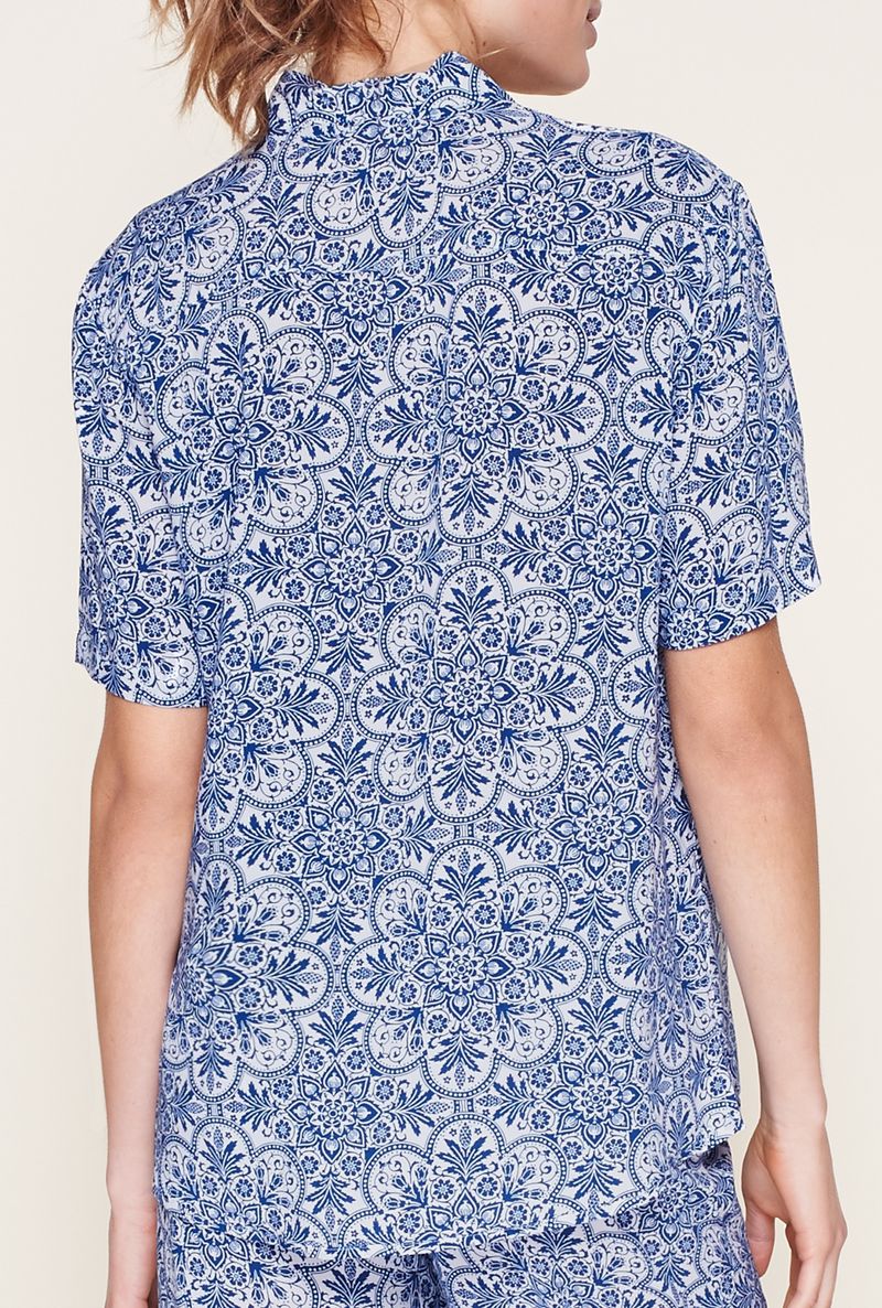 CMD8C1-5744---Wear_back