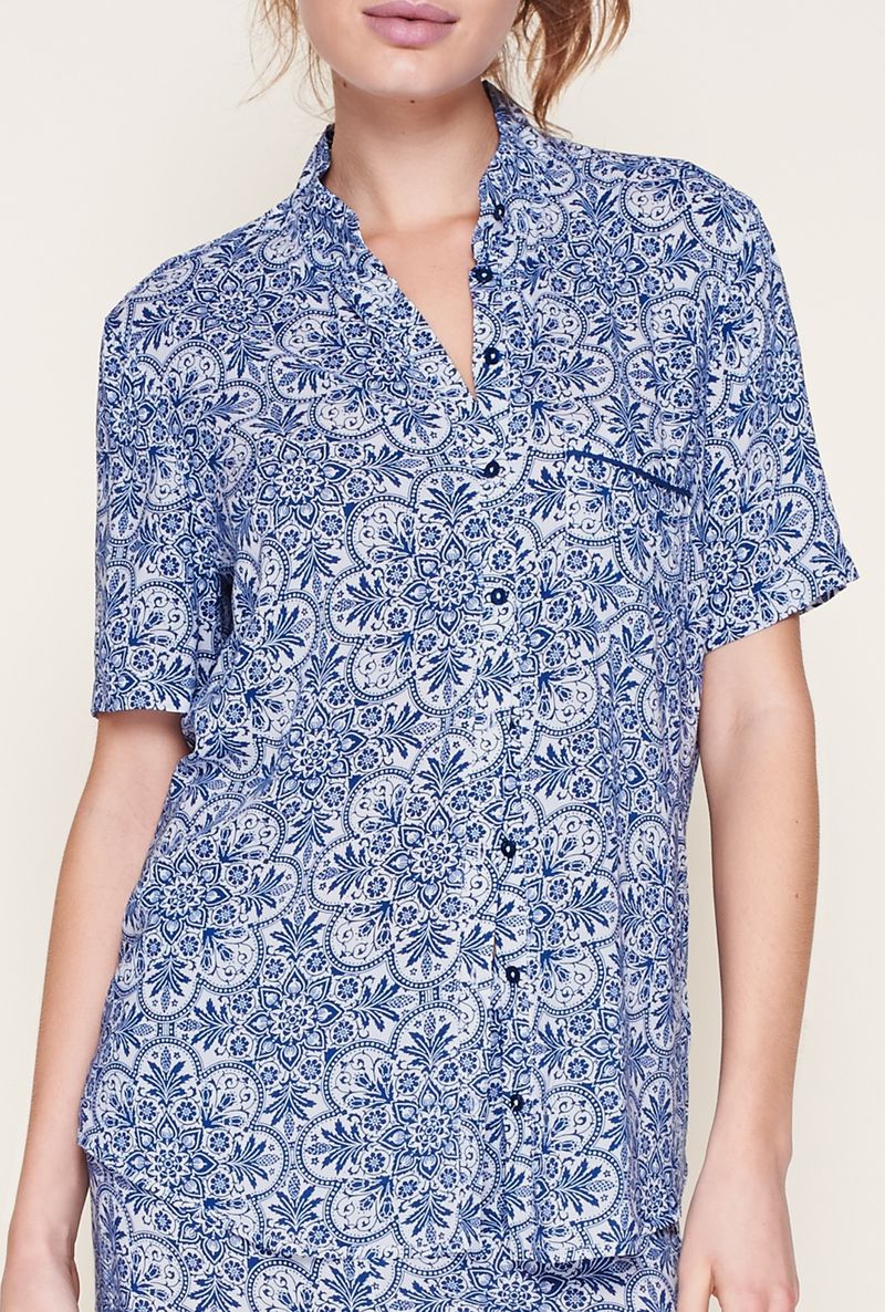 CMD8C1-5744---Wear_front