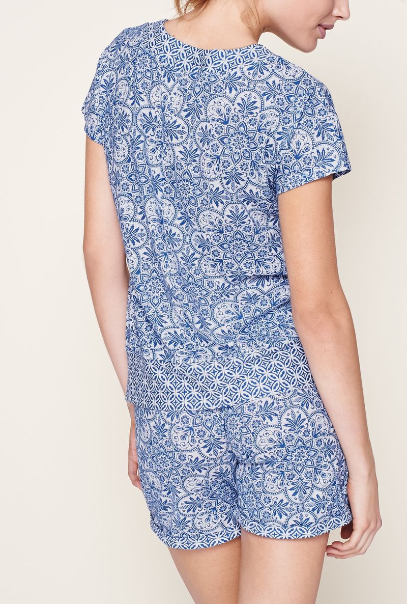 CMD8C2-5741---Wear_alt