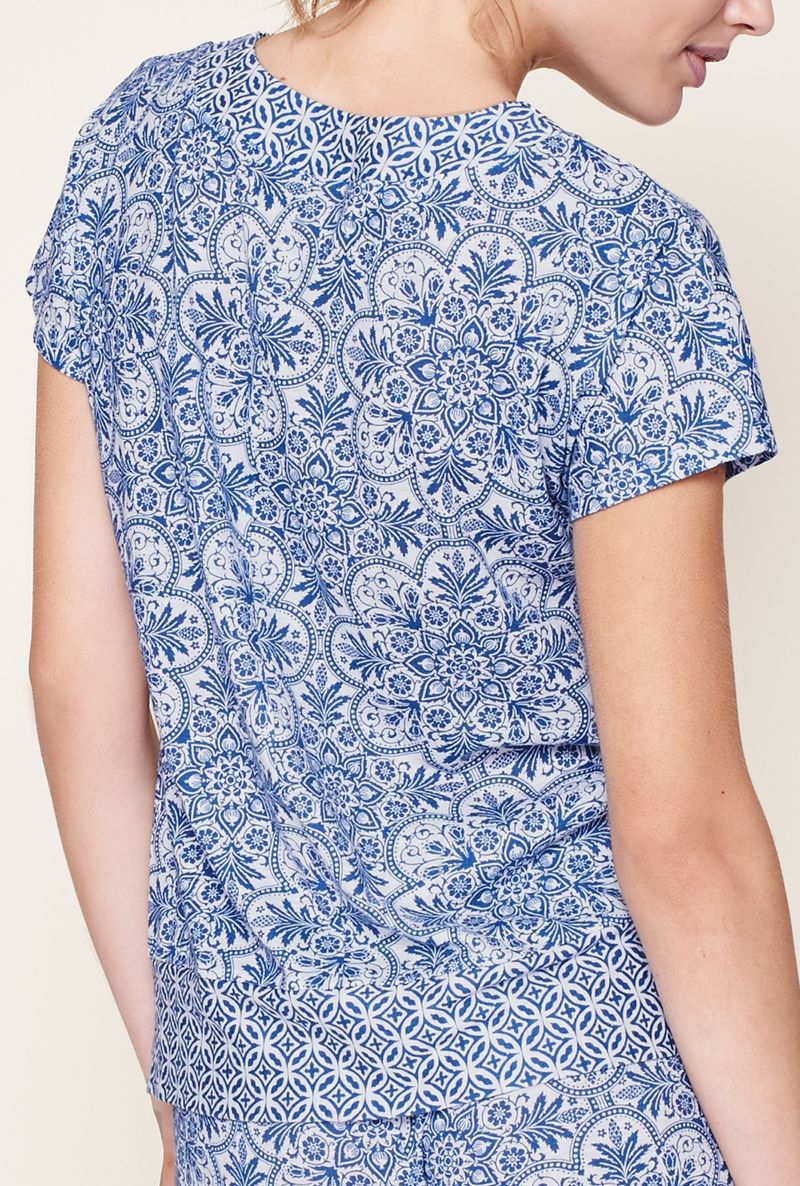 CMD8C2-5741---Wear_back