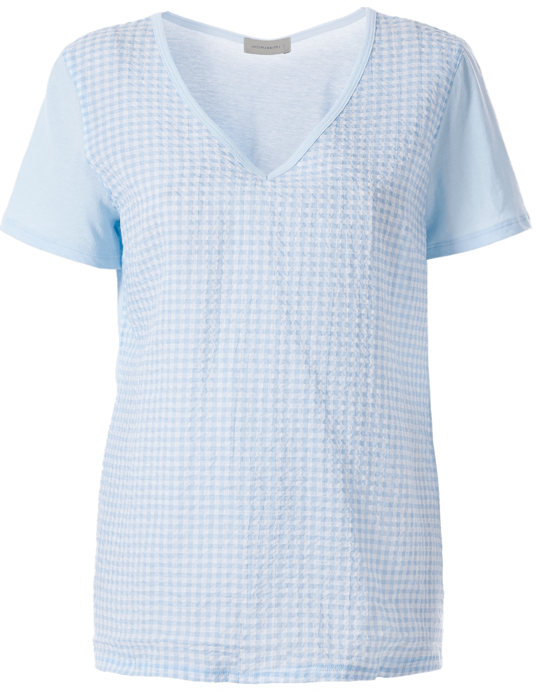 CMD8C3-5748---Front