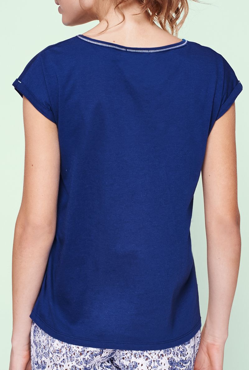 CMD8C4-5548---Wear_back