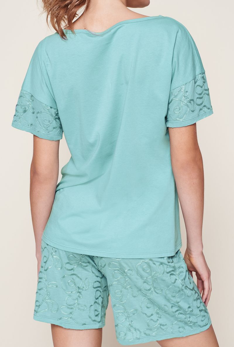 CMD9C1-5551---Wear_back