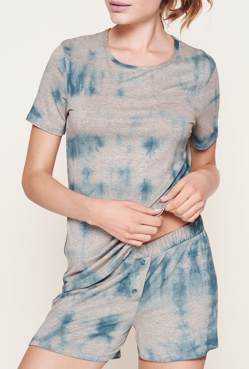 CMD9C2-5740---Wear_alt